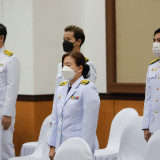 มหาวิทยาลัยราชภัฏกำแพงเพชร Image 4